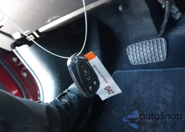 KL79MUSL2RB086856: 44289551