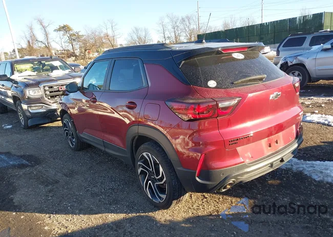 KL79MUSL2RB086856: 44289551