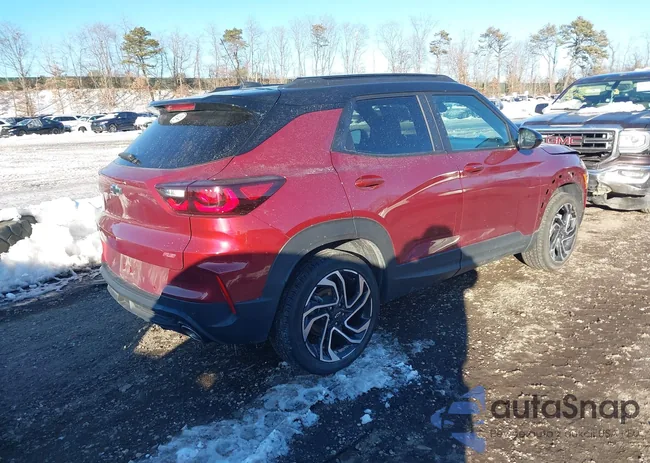 KL79MUSL2RB086856: 44289551