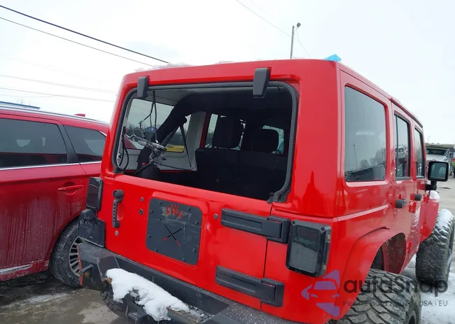 1C4HJWEG1JL900737: 44289554