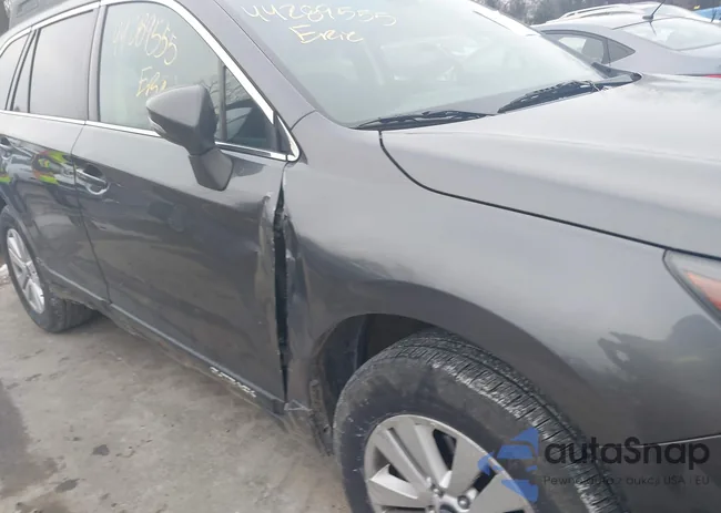 4S4BSAFCXJ3274506: 44289555