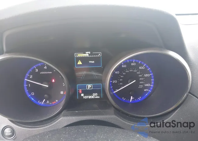 4S4BSAFCXJ3274506: 44289555