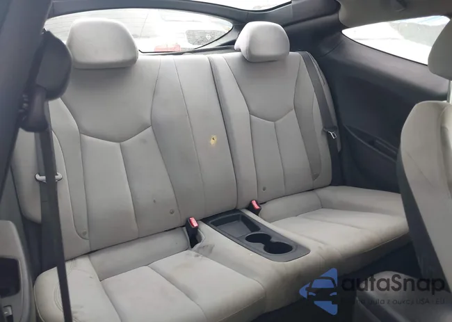 KMHTC6AD3DU087749: 44289560