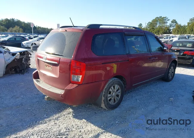 KNDMG4C77C6437167: 44289561