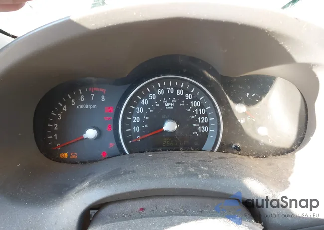 KNDMG4C77C6437167: 44289561