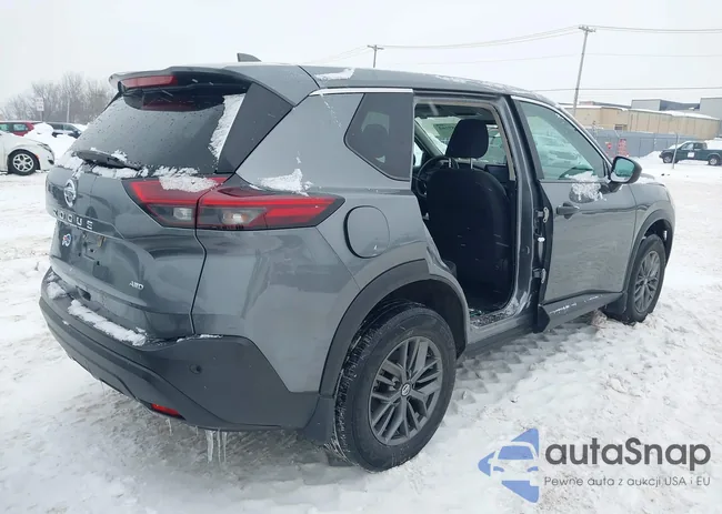 5N1AT3ABXMC691065: 44289562