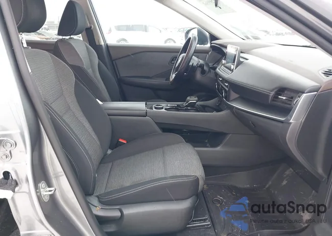 5N1AT3ABXMC691065: 44289562