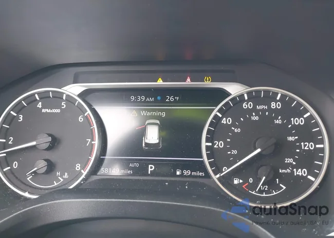 5N1AT3ABXMC691065: 44289562