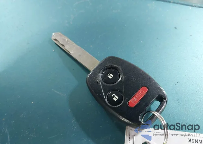 JHMGE8H38DC023056: 44289564