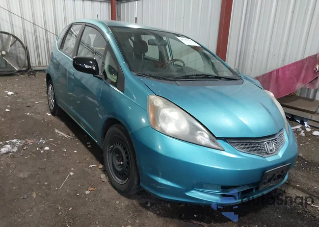 JHMGE8H38DC023056: 44289564