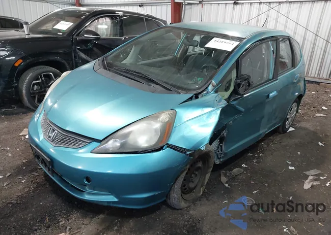 JHMGE8H38DC023056: 44289564