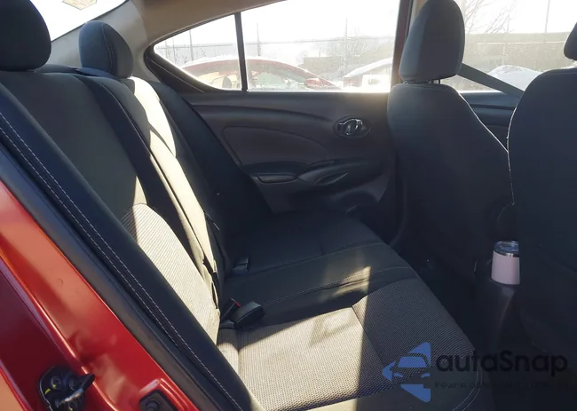 3N1CN7AP7KL850588: 44289565