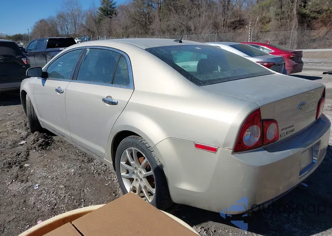 1G1ZE5EBXAF146333: 44289567