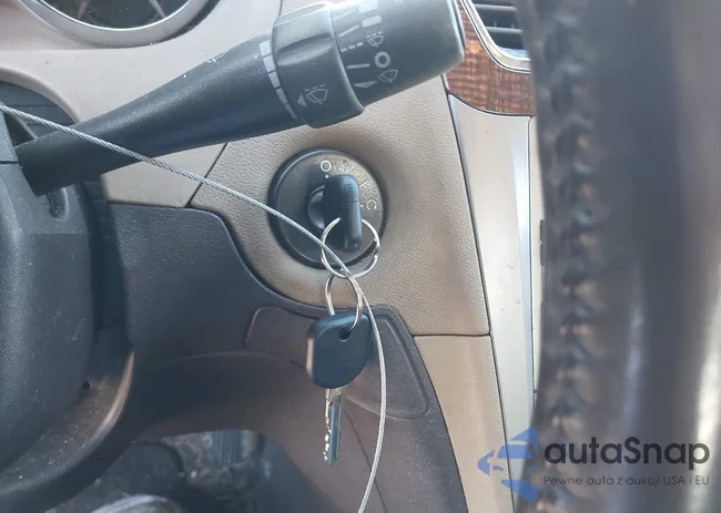 1G1ZE5EBXAF146333: 44289567