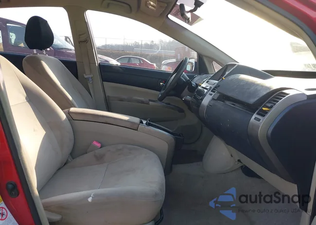 JTDKB20U697875444: 44289569