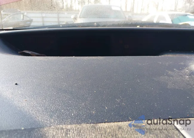 JTDKB20U697875444: 44289569