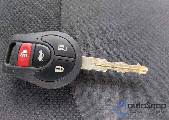 JN8AS5MV0AW134446: 44289570