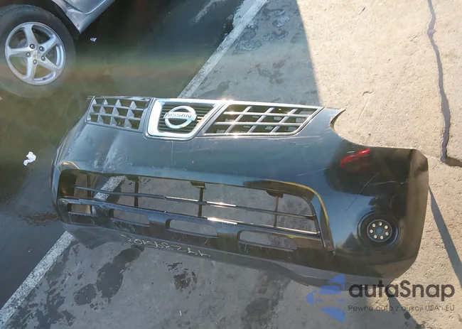 JN8AS5MV0AW134446: 44289570