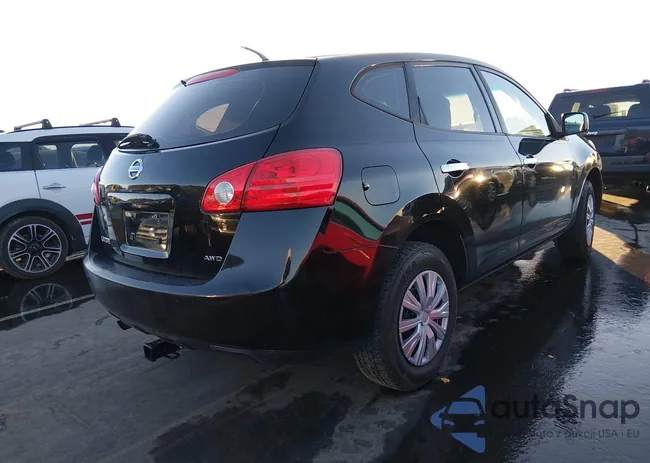 JN8AS5MV0AW134446: 44289570