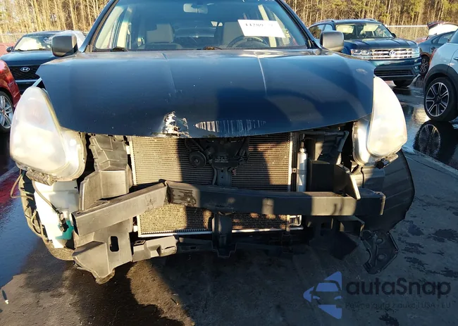 JN8AS5MV0AW134446: 44289570