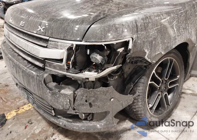 2FMGK5D88DBD23444: 44289571