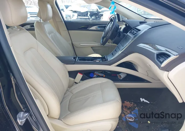 3LN6L2J99FR609926: 44289574