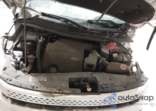 1FM5K7F88EGC44009: 44289578