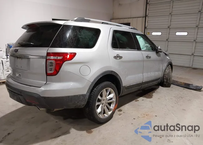 1FM5K7F88EGC44009: 44289578