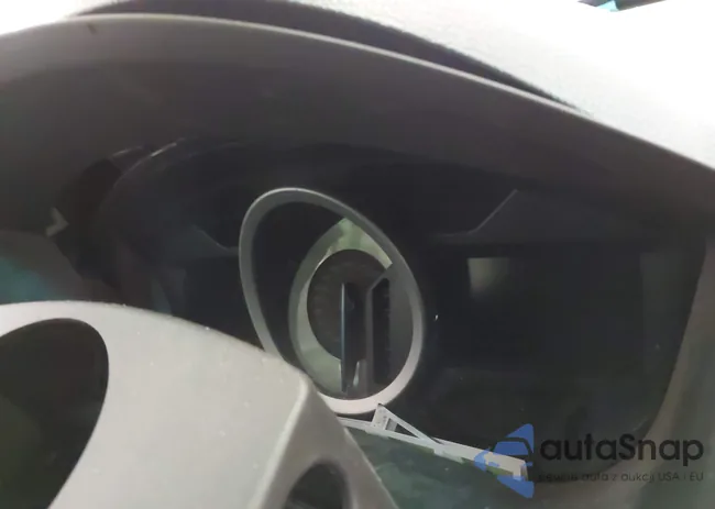 1FM5K7F88EGC44009: 44289578