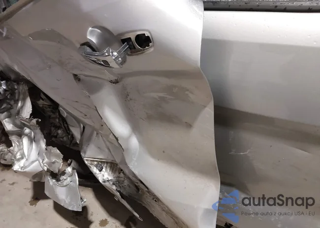 1FM5K7F88EGC44009: 44289578