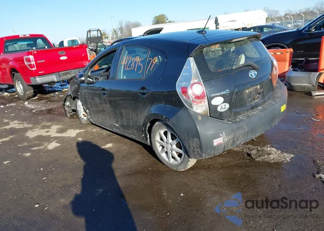 JTDKDTB31E1066614: 44289579