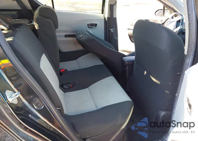 JTDKDTB31E1066614: 44289579