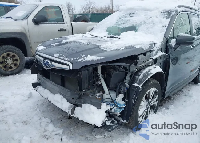 JF2SKAUC0MH467294: 44289582