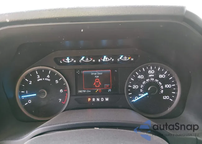 1FTEW1E42LKE96546: 44289583