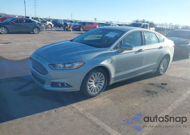 3FA6P0PU3DR351320: 44289588