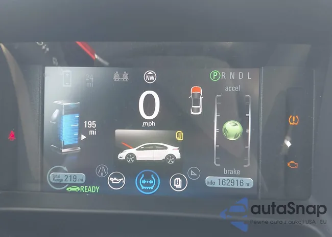 1G1RH6E4XCU124118: 44289589