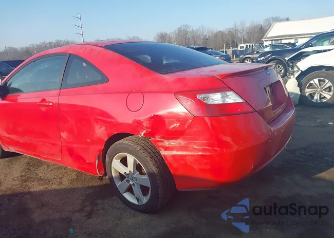 2HGFG12888H557620: 44289592