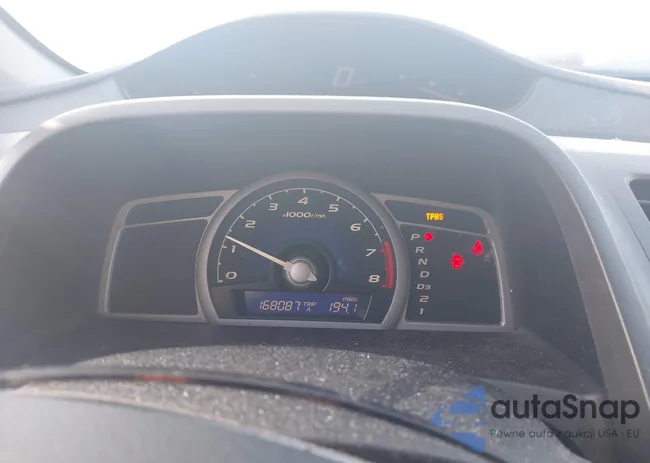 2HGFG12888H557620: 44289592