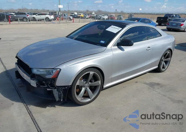 WUAC6AFR9DA901040: 44289593