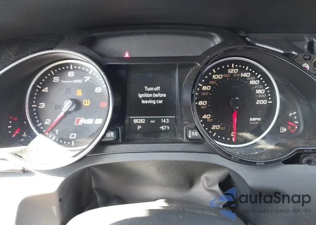 WUAC6AFR9DA901040: 44289593