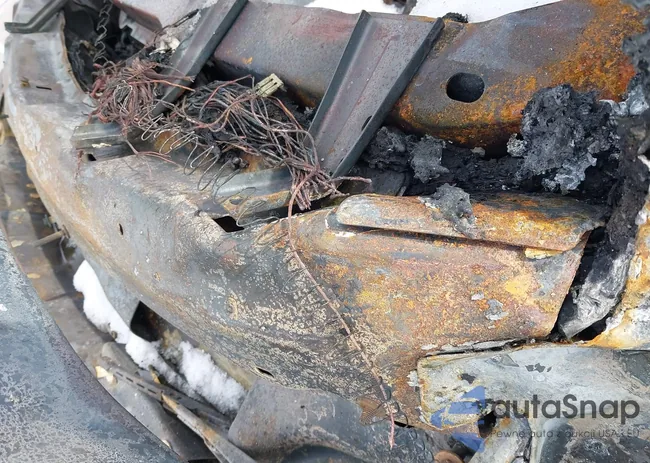 1B7FL16X92S714776: 44289599