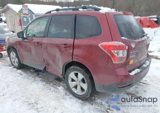 JF2SJADC0FH803757: 44289600