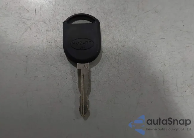 1FMJK1HT7FEF29133: 44289601