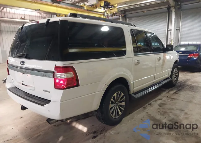 1FMJK1HT7FEF29133: 44289601