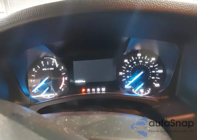 1FMJK1HT7FEF29133: 44289601