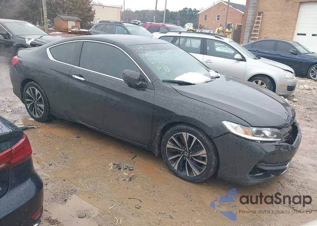 1HGCT1A79GA012823: 44289606