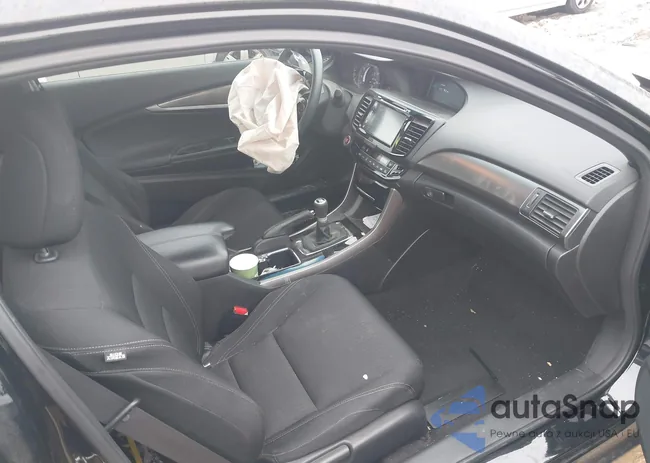 1HGCT1A79GA012823: 44289606