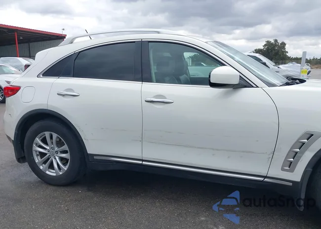 JN8AS1MWXAM854088: 44289607