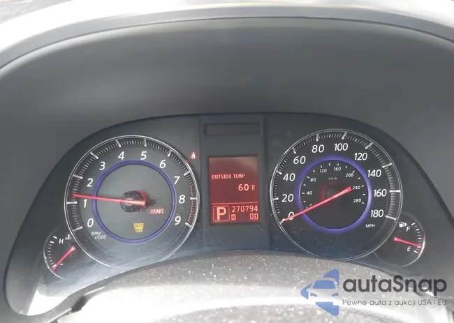 JN8AS1MWXAM854088: 44289607