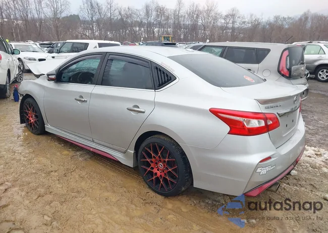 3N1CB7AP9HY341557: 44289610